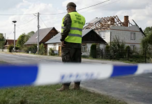 Russia tested NATO’s airspace 18 times in 2025 alone – a 200% surge that signals a dangerous shift